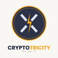 cryptotricity.ie